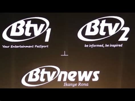 btv live streaming.